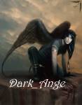 Dark_Ange