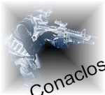 conaclos