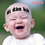 Hận Đời