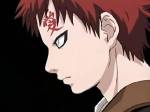 Gaara