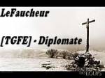 LeFaucheur