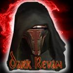 Dark Revan