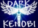 Dark Kenobi