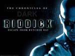 Dark Riddikk