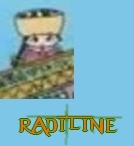 Radiline