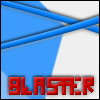 Blaster