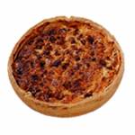 schwartz quiche