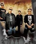 The Offspring