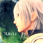 Riku