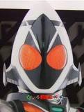 ShadowFourze