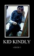 KiD_kindly94