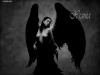 Fallen Angels 110