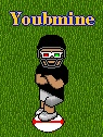 Youbmine™