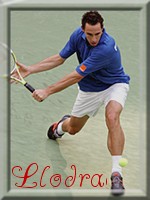 llodra56