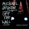 Albuns das Eras-de off the wall até This is it _off_t10