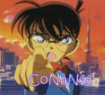 Conan66