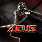 Xeus