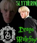 Drago Malefoy