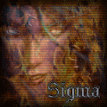 Sigma