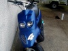 Scoot 2110