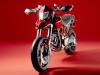 Ducati hypermotard 2