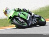 Moto Gp !