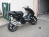 Scoot Nitro_11