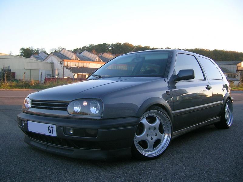 VR6 Re