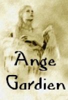 Ange Gardien