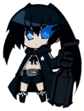 BlackRockShooter