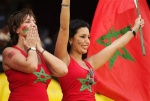 marocaine juska la mort