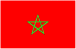 salouastar