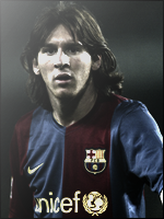 L.Messi.