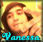 ¤VaneSs¤