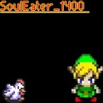 SoulEater1400