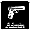 Admin