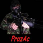 ProzAc