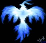 BluePhoenix