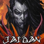 Jaidan