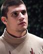 Viktor Krum