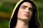 Cedric Diggory