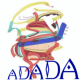 ADADA