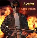 Lestat