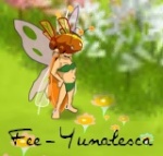 Fee-Yunalesca