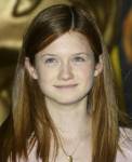 Ginny Weasley