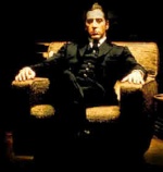 Michael Corleone