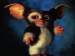 Gizmo [Joe]