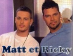 fanmattpokora2