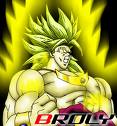 broly21