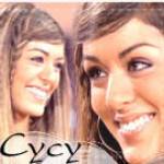 cycy